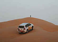 为何沃克斯成为《地狱客栈》创作者最喜爱的角色